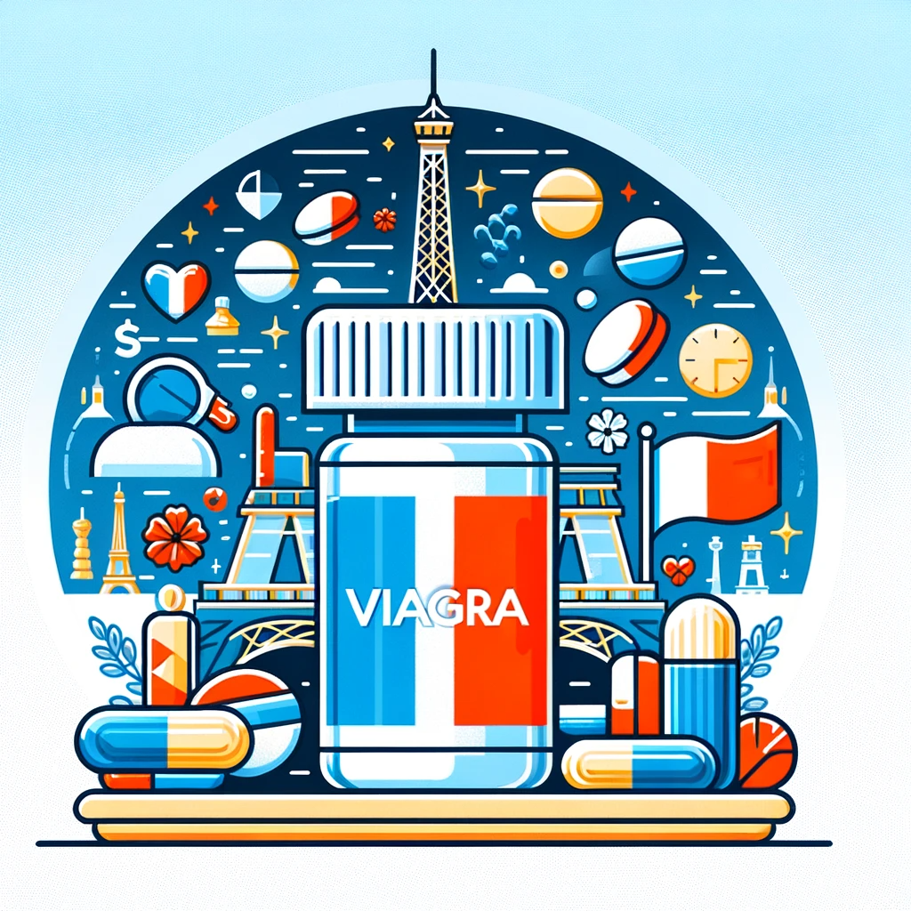 Viagra achat ligne belgique 